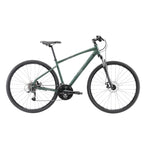 Malvern Star Freedom M1