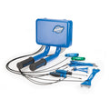 Park Tool Trailhead Workstation THS-1