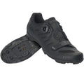 Scott Mtb Team Boa Shoes