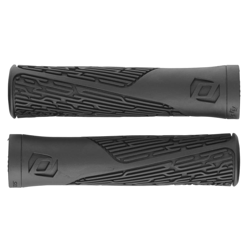 Syncros Pro Womens Grips