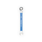 Park Tool Wrench Ratcheting Mwr