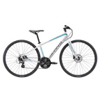 Avanti Giro F2 Womens