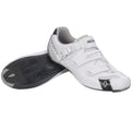 Scott Road Pro Shoes