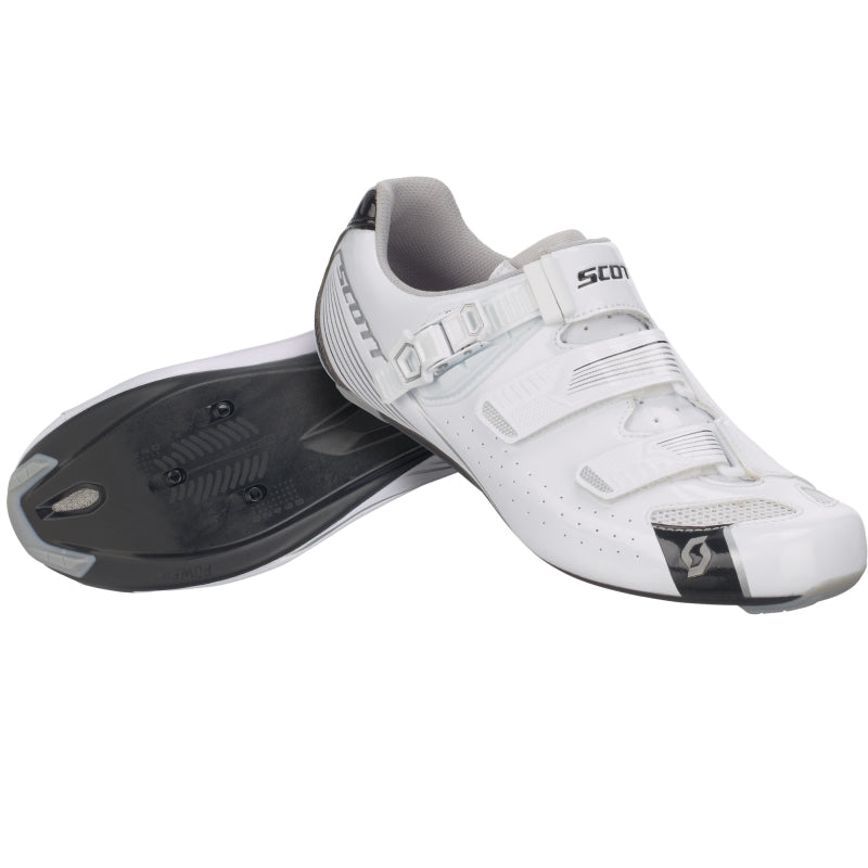Scott Road Pro Shoes