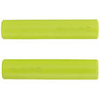 Syncros Silicone Grips