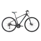 Malvern Star Freedom W2