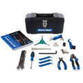 Park Tool Tool Kit Home Mechanic Starter Kit SK-4