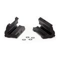 Park Tool Clamp Cover #468B