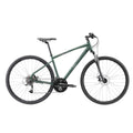 Malvern Star Freedom M1