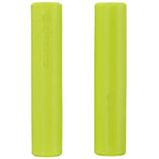 Syncros Silicone Grips