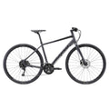 Avanti Giro F4