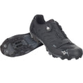 Scott Mtb Team Boa Shoes