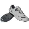 Scott Road Comp Boa Shoes