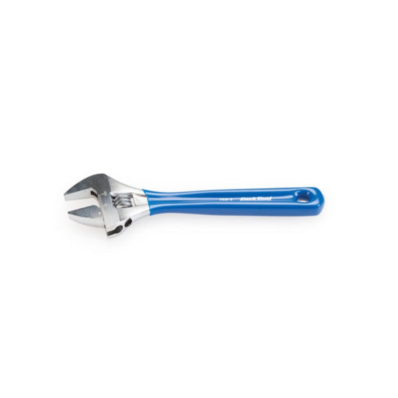 Park Tool Adjustable Wrench PAW-6