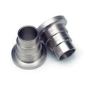Park Tool Part Park Step Ring For HHP-12 Sold In Pairs # 530-2