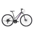 Avanti Discovery 2 Low