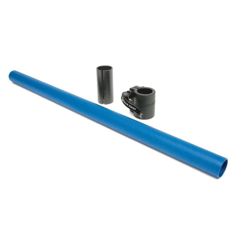 Park Tool Workstand Extension Kit PCS-1 Pcs-ext