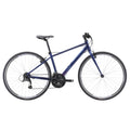 Malvern Star Sprint 1 Womens MS