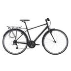 Malvern Star Sprint 2 MS