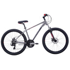 Malvern Star Hurricane 27-2 MS