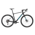 Avanti Gran-durance Pro