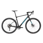 Avanti Gran-durance Pro