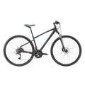 Malvern Star Freedom W2