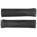 Syncros Pro Womens Lock On Grips Small