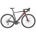 Scott Addict Eride 30