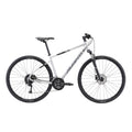 Avanti X-plorer 2