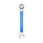 Park Tool Wrench Ratcheting Mwr