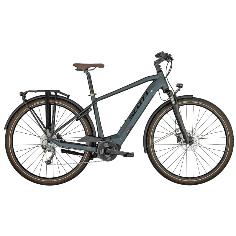 Scott Sub Active Eride Men