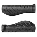 Syncros Grips Comfort SG-03