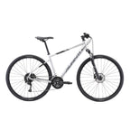 Avanti X-plorer 2