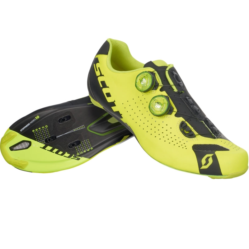 Scott Road RC Shoes