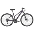 Scott Sub Cross 30 Lady