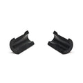 Park Tool Tool-part Park Clamp Cover # 466