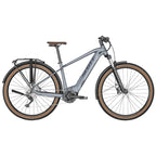 Scott Axis Eride 20 Men