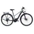 Avanti EXPLORER-E2 Low