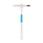 Park Tool Hex Wrench Sliding T-handle