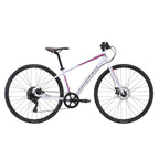 Avanti Giro FM 1 Womens