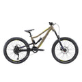 Avanti Hammer MS 24