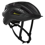 Scott Arx Plus Helmet