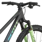 Scott Scale Pro 400