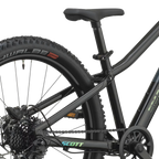 Scott Scale Pro 400