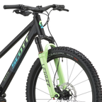 Scott Scale Pro 400