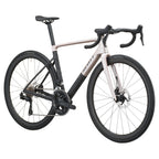 Scott Addict RC 30