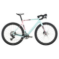 Scott Addict Gravel 10
