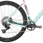 Scott Addict Gravel 10