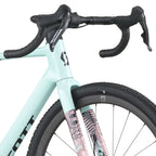 Scott Addict Gravel 10